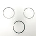 KS814484 Piston Ring Kit