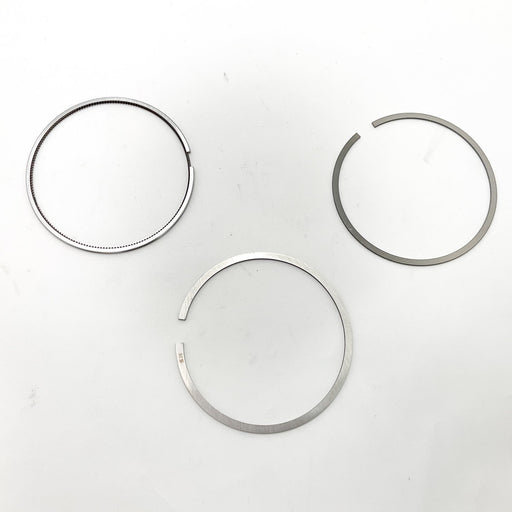 KS814600 Piston Ring Kit