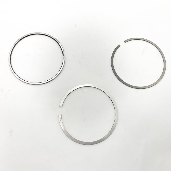 KS814600 Piston Ring Kit