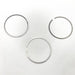 KS814600 Piston Ring Kit