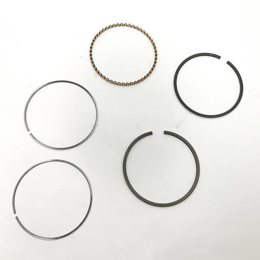 KS814610 Piston Ring Kit