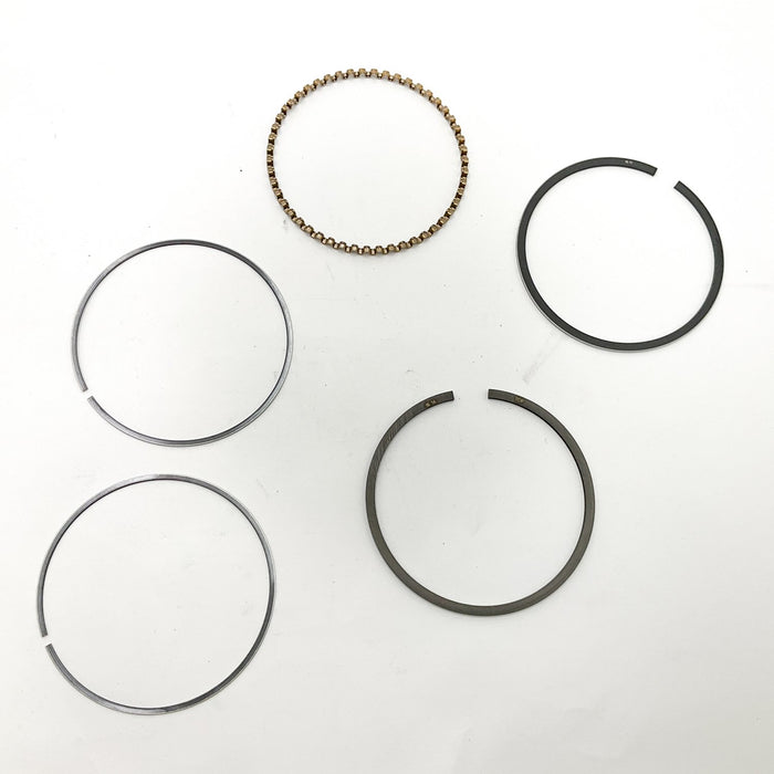 KS814610 Piston Ring Kit