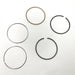 KS814610 Piston Ring Kit