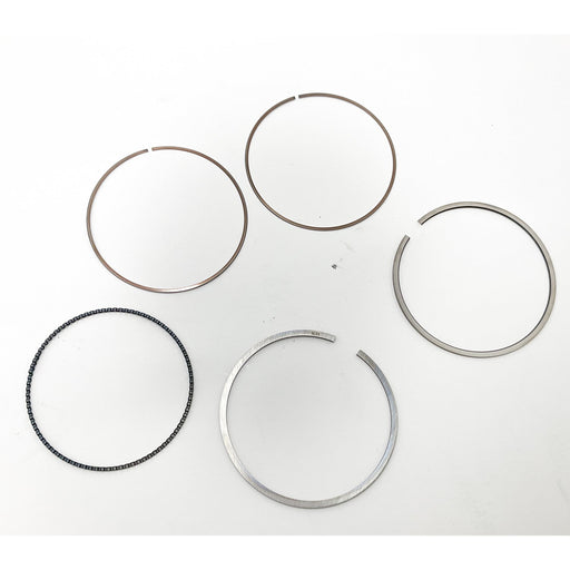 KS814620 Piston Ring Kit