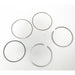 KS814620 Piston Ring Kit