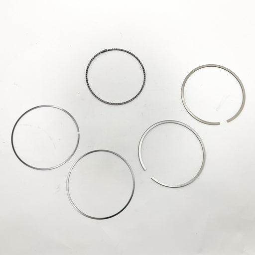 KS814625 Piston Ring Kit