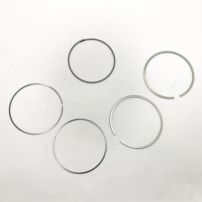 KS814625 Piston Ring Kit