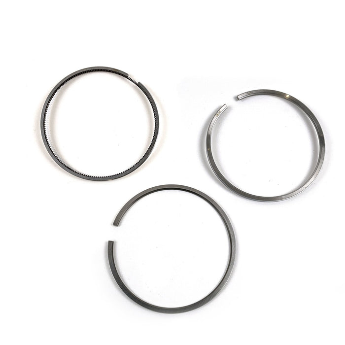 KS814650 Piston Ring Kit