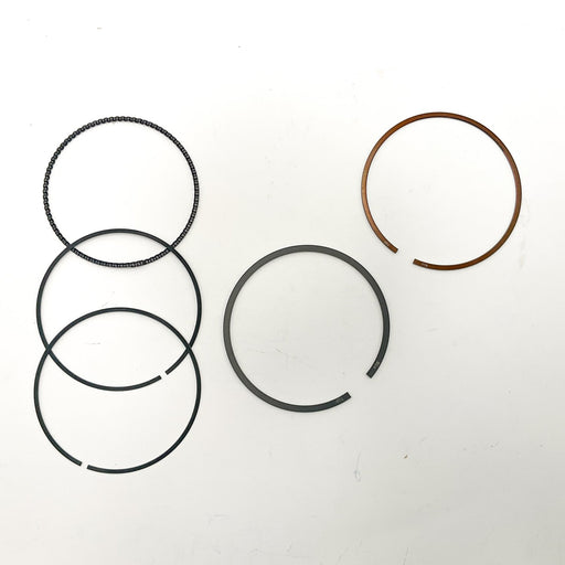 KS814660 Piston Ring Kit