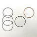 KS814660 Piston Ring Kit