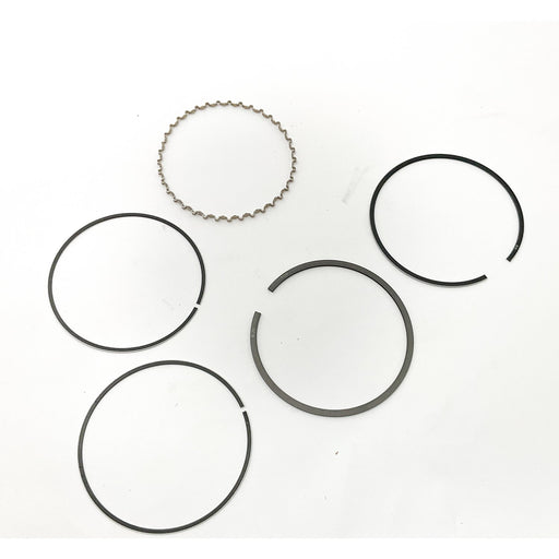 KS814680 Piston Ring Kit