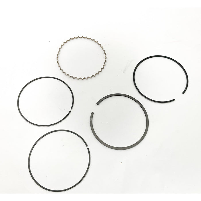KS814680 Piston Ring Kit