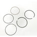 KS814680 Piston Ring Kit