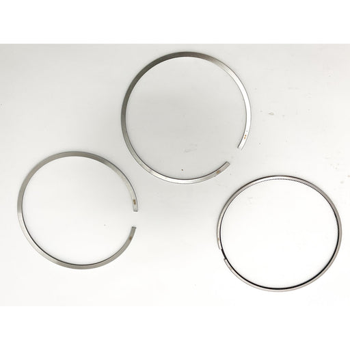 KS814730 Piston Ring Kit