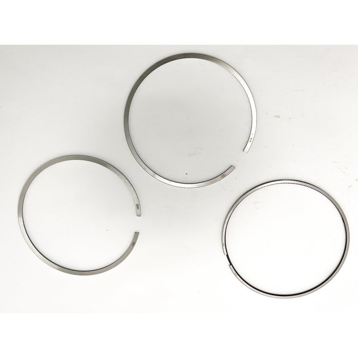 KS814730 Piston Ring Kit
