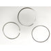 KS814730 Piston Ring Kit