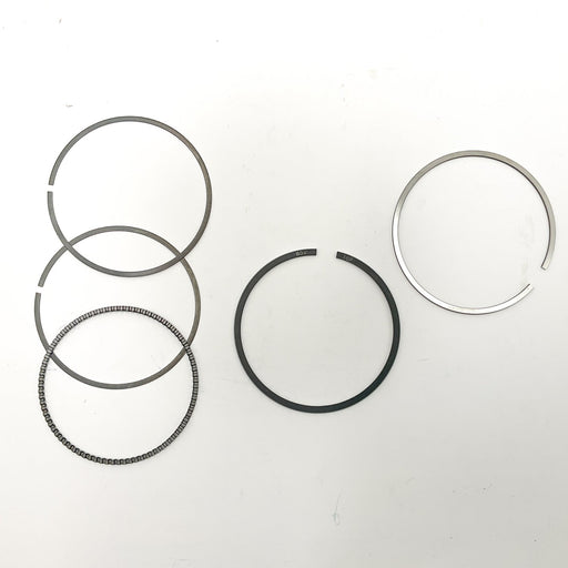 KS814850 Piston Ring Kit