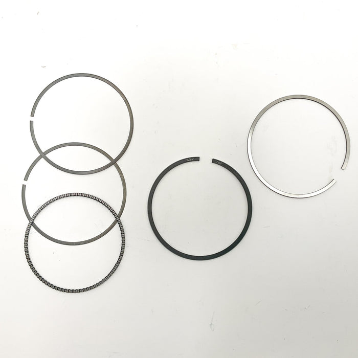 KS814850 Piston Ring Kit