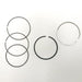 KS814850 Piston Ring Kit