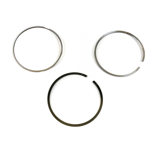 KS815060 Piston Ring Kit