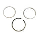 KS815060 Piston Ring Kit
