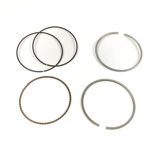 KS815090 Piston Ring Kit