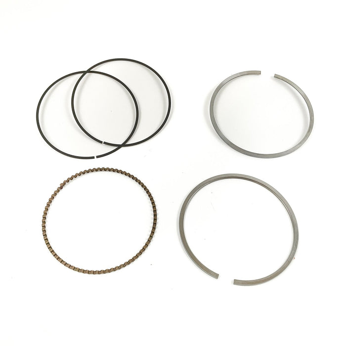 KS815090 Piston Ring Kit