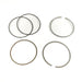 KS815090 Piston Ring Kit