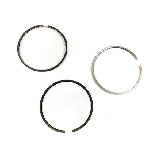 KS815100 Piston Ring Kit