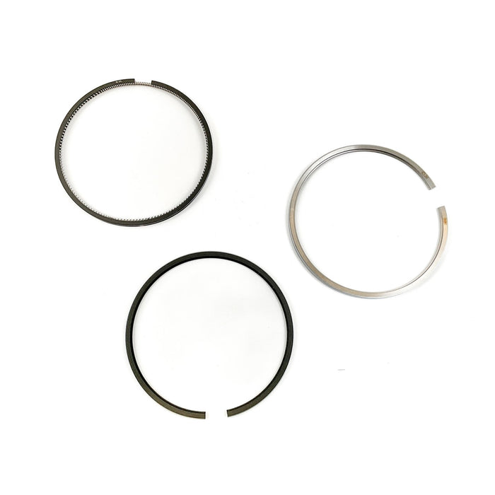 KS815100 Piston Ring Kit