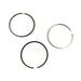 KS815100 Piston Ring Kit