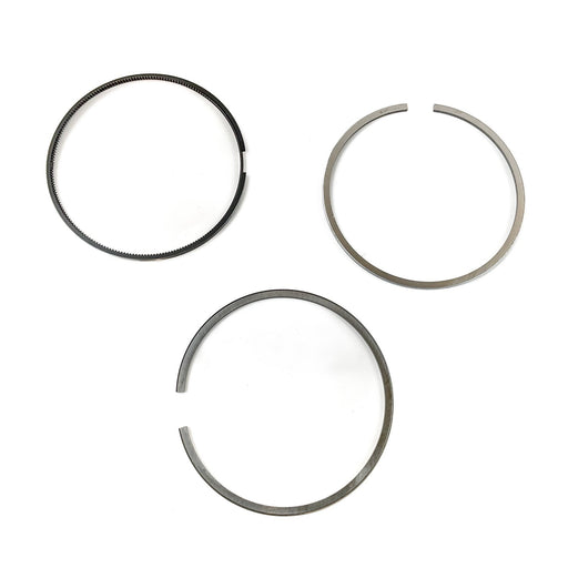 KS815280 Piston Ring Kit