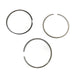 KS815280 Piston Ring Kit