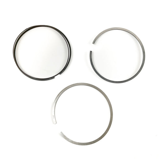 KS815282 Piston Ring Kit
