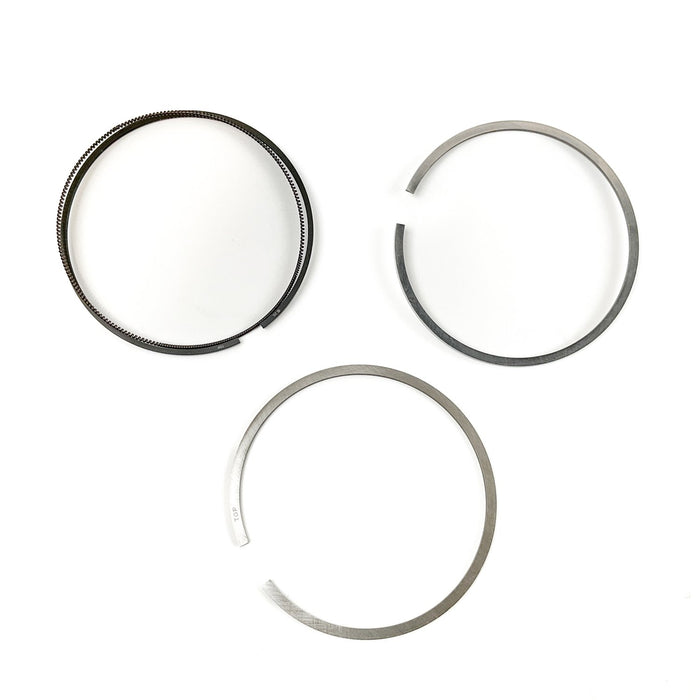 KS815282 Piston Ring Kit
