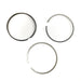 KS815282 Piston Ring Kit