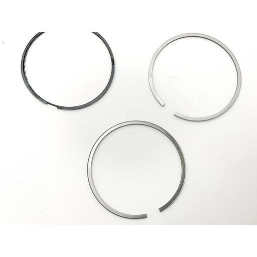 KS815285 Piston Ring Kit
