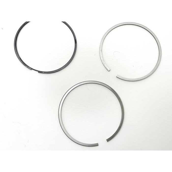 KS815285 Piston Ring Kit