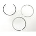 KS815285 Piston Ring Kit