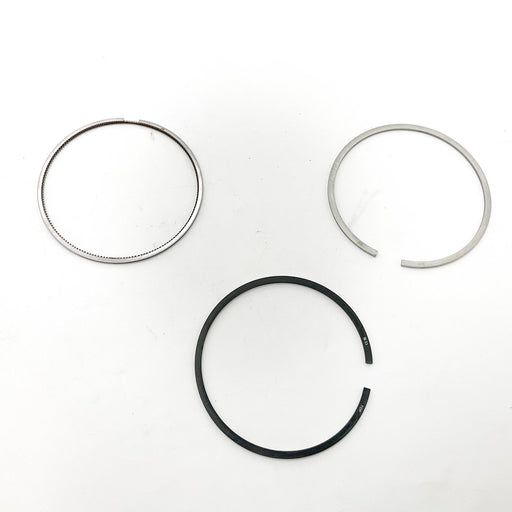 KS815290 Piston Ring Kit
