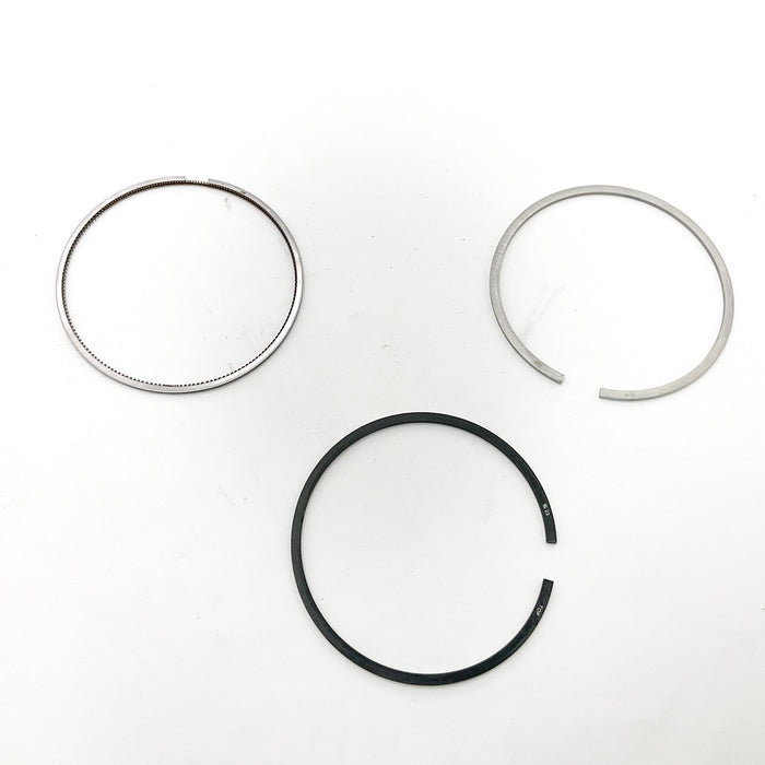 KS815290 Piston Ring Kit