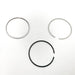 KS815290 Piston Ring Kit