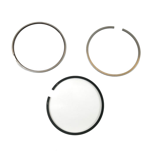 KS815292 Piston Ring Kit