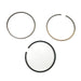 KS815292 Piston Ring Kit
