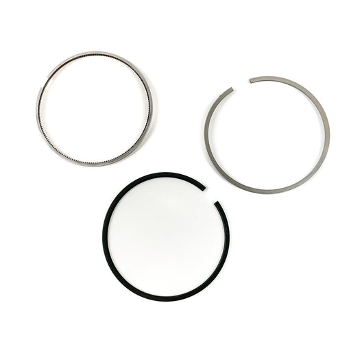 KS815295 Piston Ring Kit