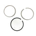 KS815295 Piston Ring Kit