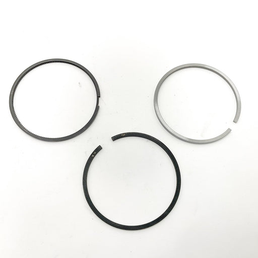 KS816210 Piston Ring Kit