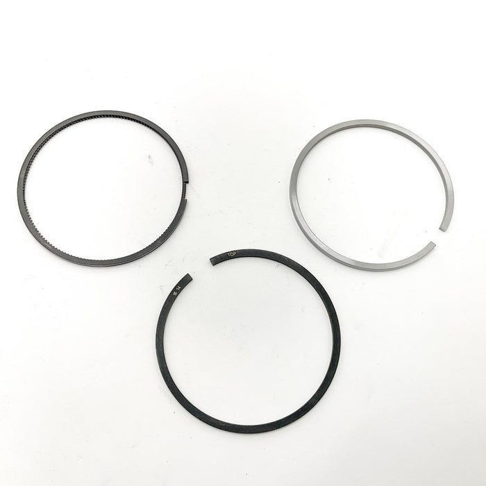 KS816210 Piston Ring Kit