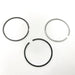 KS816210 Piston Ring Kit
