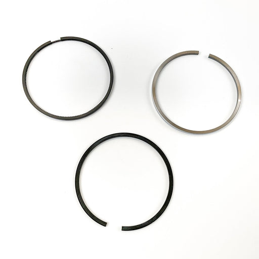 KS816215 Piston Ring Kit